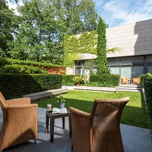 https://hotel-aquino-tagungszentrum.find-berlin-hotels.com