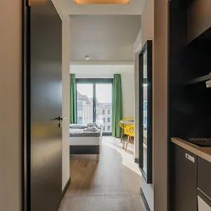 https://blu-12-aparthotel-berlin-kreuzberg.find-berlin-hotels.com