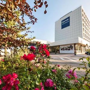 https://dorint-main-taunus-zentrum.hotelsheidelberg.net