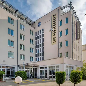 https://mercure-hotel-frankfurt-airport-neu-isenburg.hotelsheidelberg.net