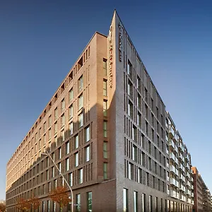 https://holiday-inn-hamburg-hafencity.hamburg-hotels-de.com