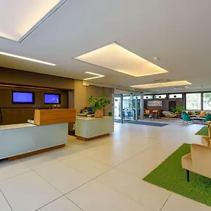 https://novotel-nuernberg-messezentrum.nuremberg-hotels.org