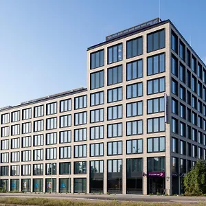 https://muenchen-city-schwabing.getmunichhotels.com