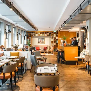 https://henri-hotel-hamburg.hamburg-hotels-de.com