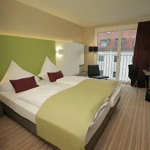 https://hotel-demas-city.getmunichhotels.com