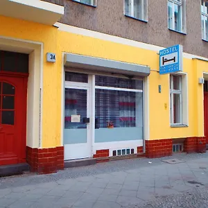 hostel-anlema.find-berlin-hotels.com/