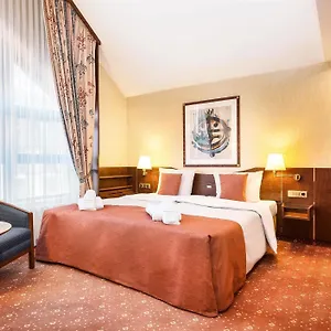 https://derag-livinghotel-henriette.find-berlin-hotels.com