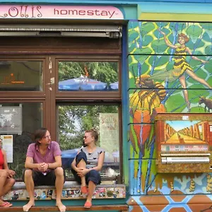 https://hostel-lollis-homestay-dresden.dresdenhotels.net